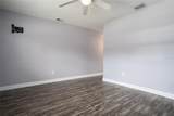 437 Oakwood Avenue - Photo 8