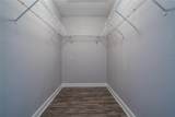 437 Oakwood Avenue - Photo 9