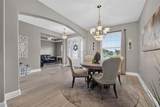 1458 Daystar Lane - Photo 12