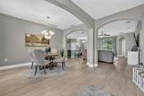 1458 Daystar Lane - Photo 14