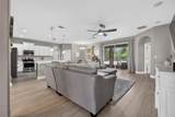 1458 Daystar Lane - Photo 15