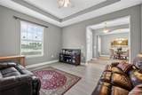 1458 Daystar Lane - Photo 16