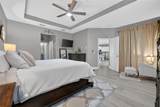 1458 Daystar Lane - Photo 17