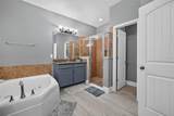 1458 Daystar Lane - Photo 18