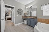 1458 Daystar Lane - Photo 19