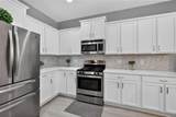 1458 Daystar Lane - Photo 2