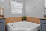 1458 Daystar Lane - Photo 20