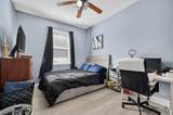 1458 Daystar Lane - Photo 21