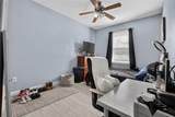 1458 Daystar Lane - Photo 22