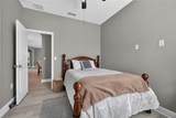 1458 Daystar Lane - Photo 23