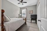 1458 Daystar Lane - Photo 24