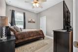1458 Daystar Lane - Photo 25