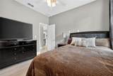 1458 Daystar Lane - Photo 26