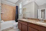 1458 Daystar Lane - Photo 27