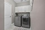 1458 Daystar Lane - Photo 28