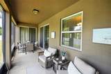 1458 Daystar Lane - Photo 29