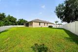 1458 Daystar Lane - Photo 30