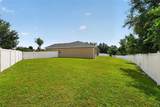 1458 Daystar Lane - Photo 31
