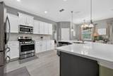 1458 Daystar Lane - Photo 6