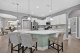 1458 Daystar Lane - Photo 7