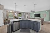 1458 Daystar Lane - Photo 8