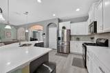 1458 Daystar Lane - Photo 9