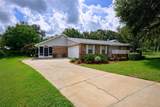 2525 Glen Eagles Drive - Photo 1