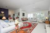 2525 Glen Eagles Drive - Photo 10