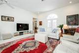 2525 Glen Eagles Drive - Photo 12