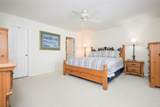 2525 Glen Eagles Drive - Photo 13