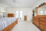 2525 Glen Eagles Drive - Photo 14