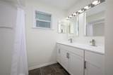 2525 Glen Eagles Drive - Photo 15