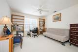 2525 Glen Eagles Drive - Photo 16