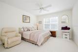 2525 Glen Eagles Drive - Photo 17