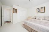 2525 Glen Eagles Drive - Photo 18