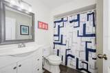 2525 Glen Eagles Drive - Photo 19