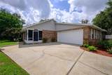 2525 Glen Eagles Drive - Photo 2