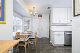 2525 Glen Eagles Drive - Photo 20