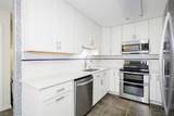 2525 Glen Eagles Drive - Photo 21