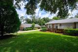 2525 Glen Eagles Drive - Photo 24