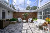 2525 Glen Eagles Drive - Photo 25