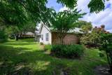 2525 Glen Eagles Drive - Photo 28