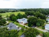 2525 Glen Eagles Drive - Photo 29