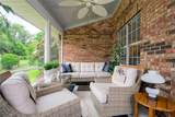 2525 Glen Eagles Drive - Photo 3