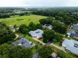 2525 Glen Eagles Drive - Photo 30