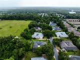 2525 Glen Eagles Drive - Photo 31
