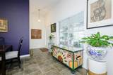 2525 Glen Eagles Drive - Photo 4