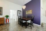 2525 Glen Eagles Drive - Photo 5
