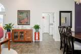 2525 Glen Eagles Drive - Photo 7