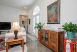 2525 Glen Eagles Drive - Photo 8